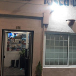 Tasca Velha Exterior