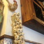 Tasca Velha Bebida