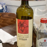 Tasca Velha Bebida
