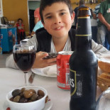 O Pinhal Boisson