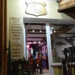 Nun’alvares Dentro