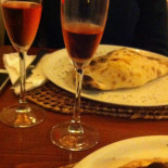Sabor Da Carne Boisson