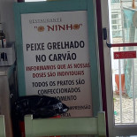 O Ninho Extérieur