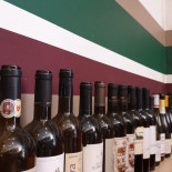 Casa Nobre D'azeitão Boisson
