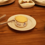 Casa Nobre D'azeitão Boisson