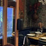 Casa Nobre D'azeitão À l'intérieur