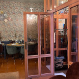 Casa Nobre D'azeitão À l'intérieur