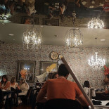 Casa Nobre D'azeitão À l'intérieur