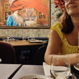 Casa Nobre D'azeitão Boisson