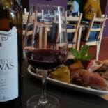 Casa Nobre D'azeitão Boisson