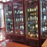 Casa Nobre D'azeitão Boisson