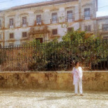 Casa Nobre D'azeitão Extérieur