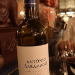 Casa Nobre D'azeitão Boisson