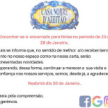 Casa Nobre D'azeitão Logo