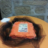 Taspedra Carte