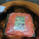 Taspedra Carte