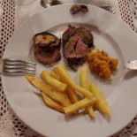 Sal Alho E Etc Comida
