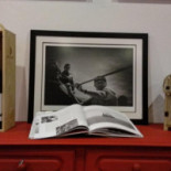 Maradentro Carta
