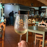 Maradentro Dentro