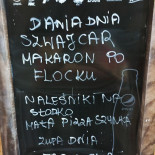 Azambuja Carte