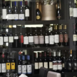 Décimo Terceiro À l'intérieur