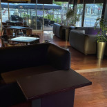 Cafetaria Dna Dentro