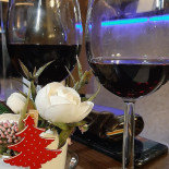 Café Casaca Boisson