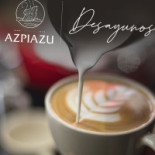 Café Casaca Boisson