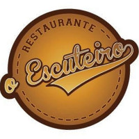 Restaurante O Escuteiro-Praia da Granja logo