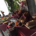 Âncora Bebida