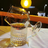 Âncora Bebida