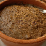 Troia Bebida