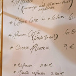 Âncora Carta