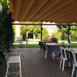 Troia Exterior