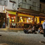 Âncora Exterior