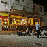 Âncora Exterior