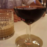 Âncora Bebida