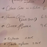 Âncora Carta