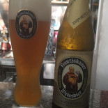 O Moinho Boisson