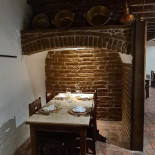 O Parque Dos Leitoes- Evora À l'intérieur