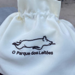 O Parque Dos Leitoes- Evora Boisson