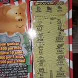 Casino Carta