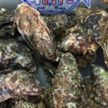 R. Sousa Mariscos Exterior
