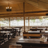 Vilavi Dentro