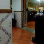 Taberna Camilo Prato Do Dia Dentro