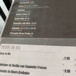 Portinho Carte