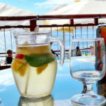 Portinho Boisson