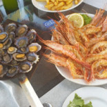 Portinho Boisson
