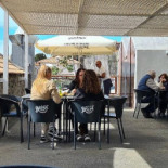 Portinho Extérieur