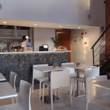 Portinho À l'intérieur